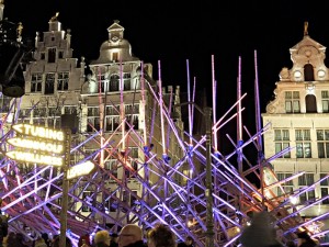 Antwerp-Christmas-market-4