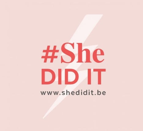 she did it_opt